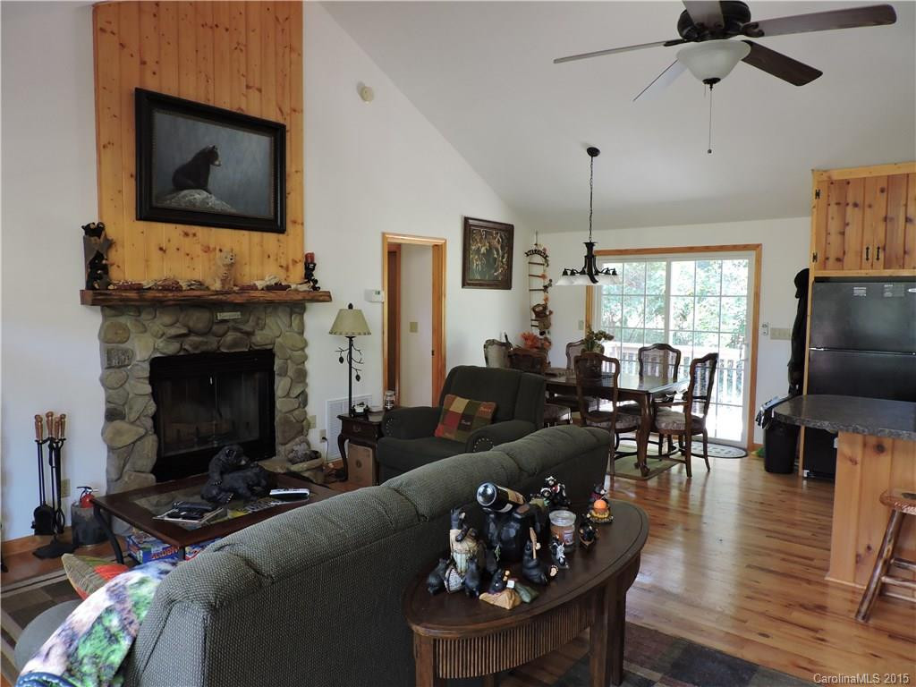 70 Southern Comfort Drive - Photo 9