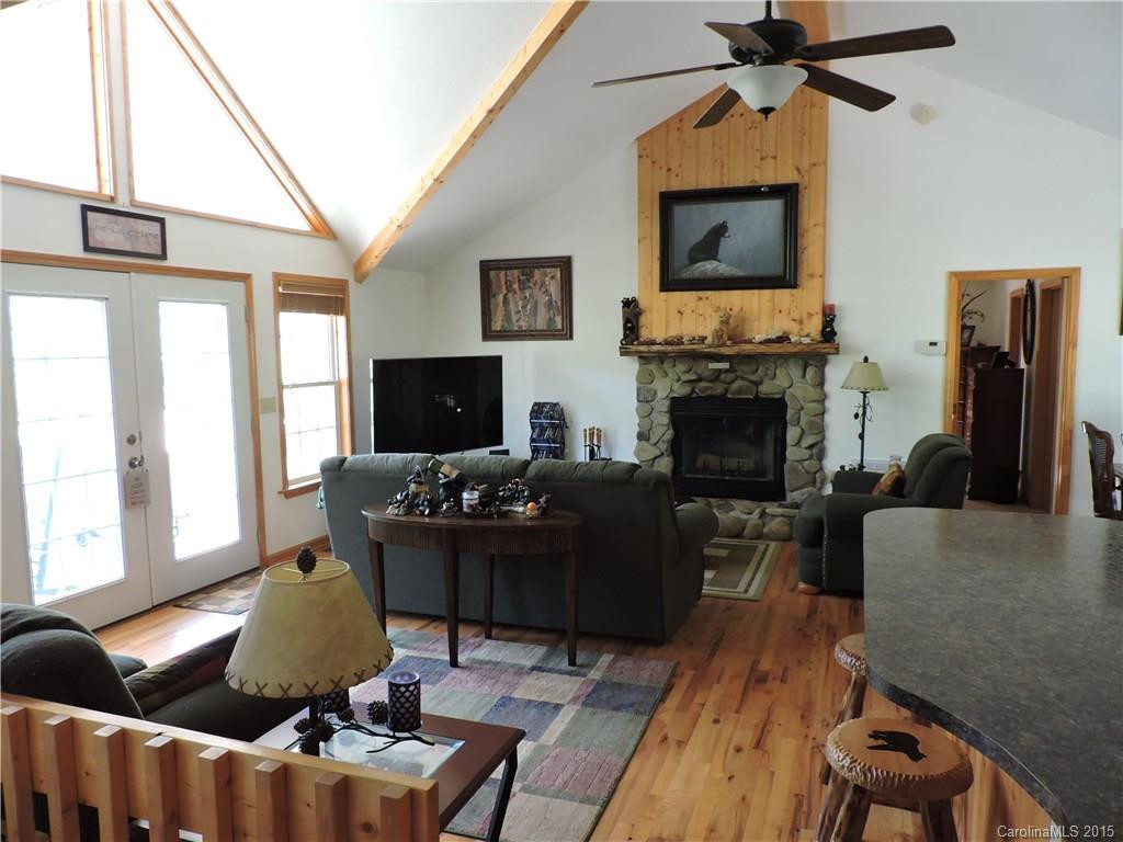 70 Southern Comfort Drive - Photo 10