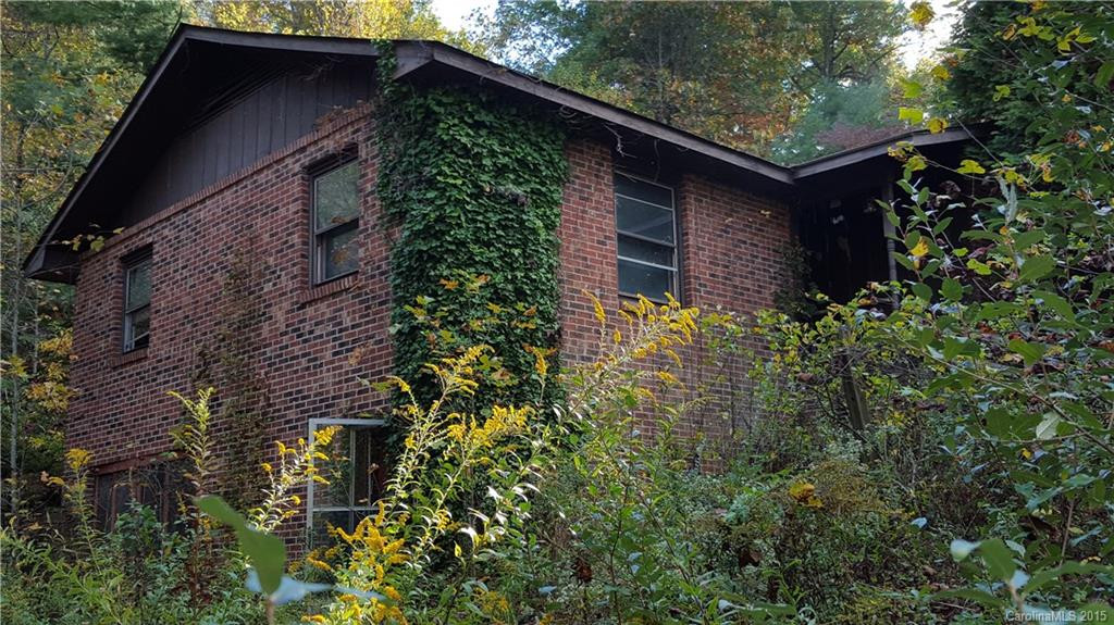 160 Beddingfield Drive
