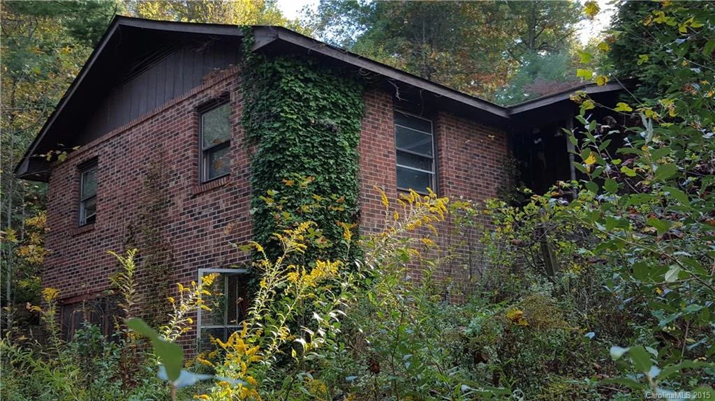 160 Beddingfield Drive