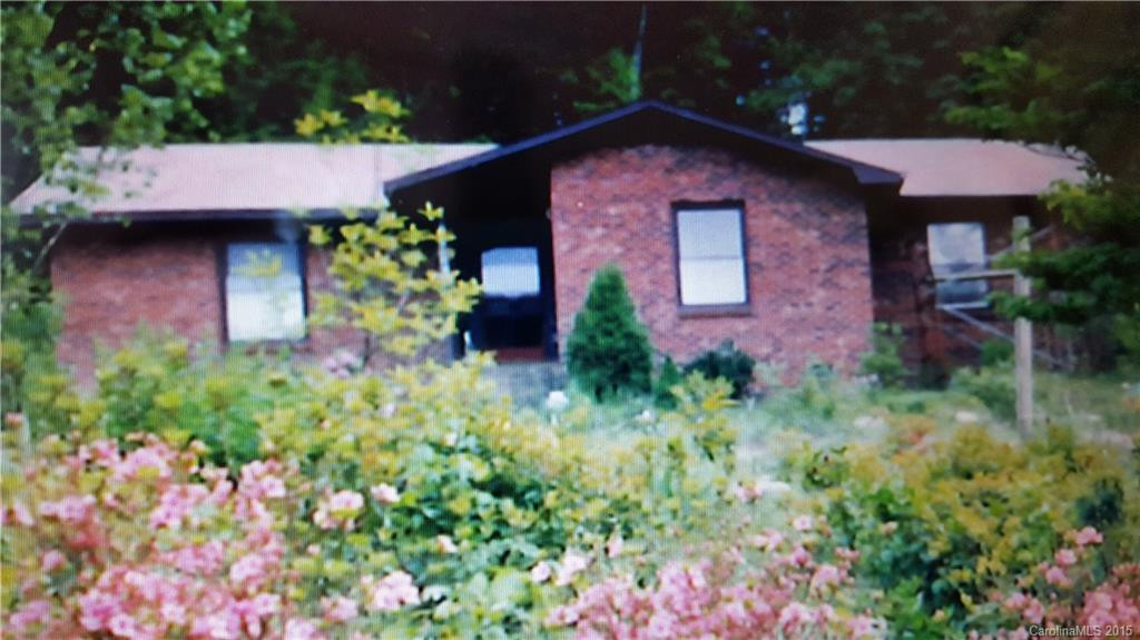 160 Beddingfield Drive - Photo 2