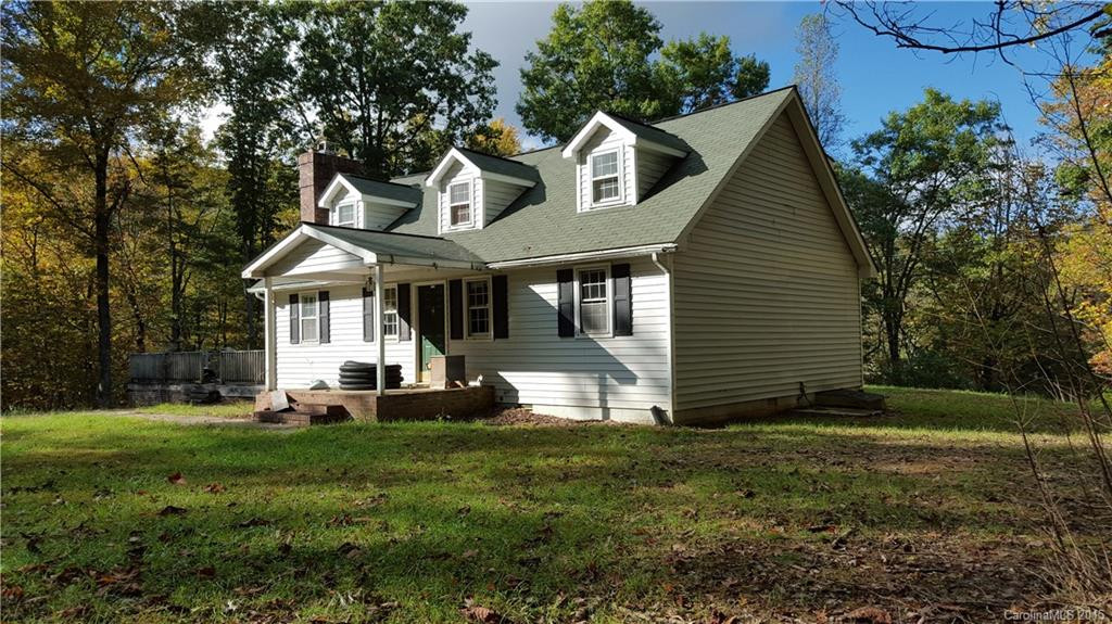 160 Beddingfield Drive - Photo 20