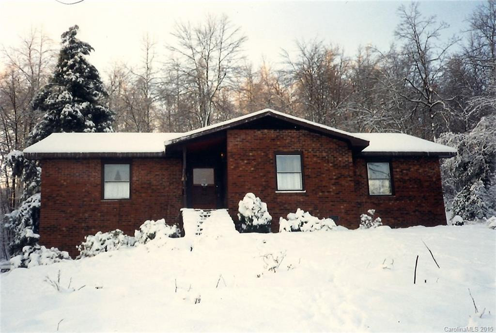 160 Beddingfield Drive - Photo 3