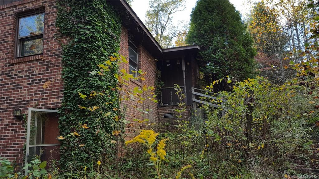 160 Beddingfield Drive - Photo 4