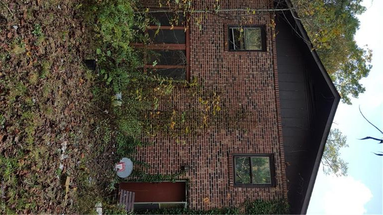 160 Beddingfield Drive - Photo 5