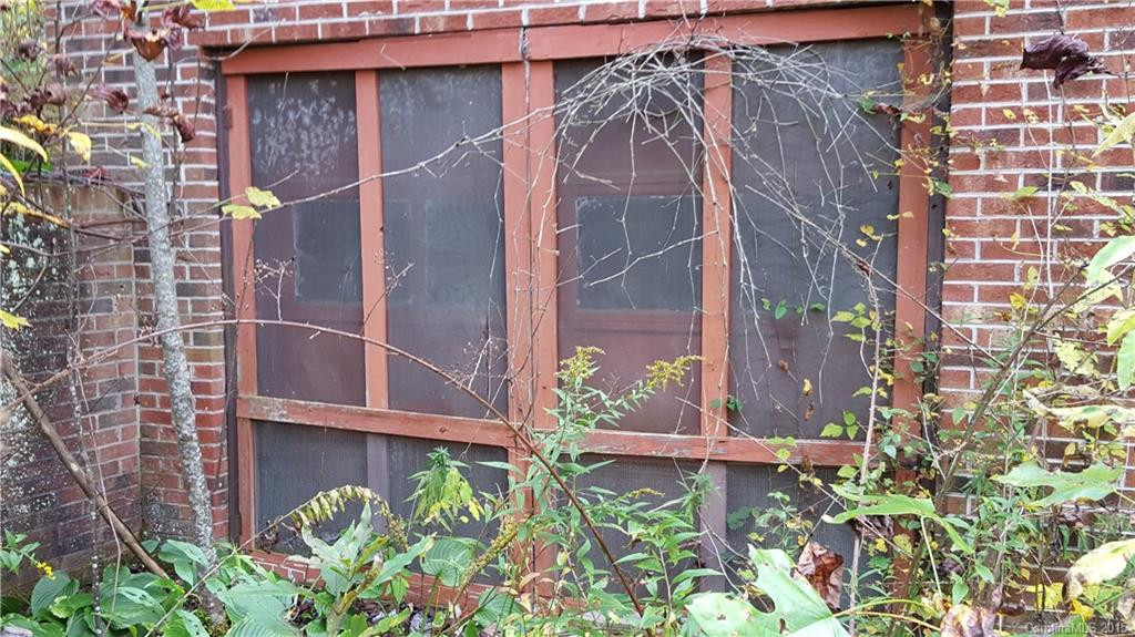 160 Beddingfield Drive - Photo 7