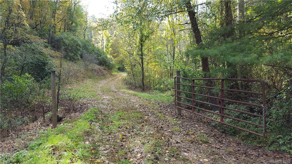 160 Beddingfield Drive - Photo 8