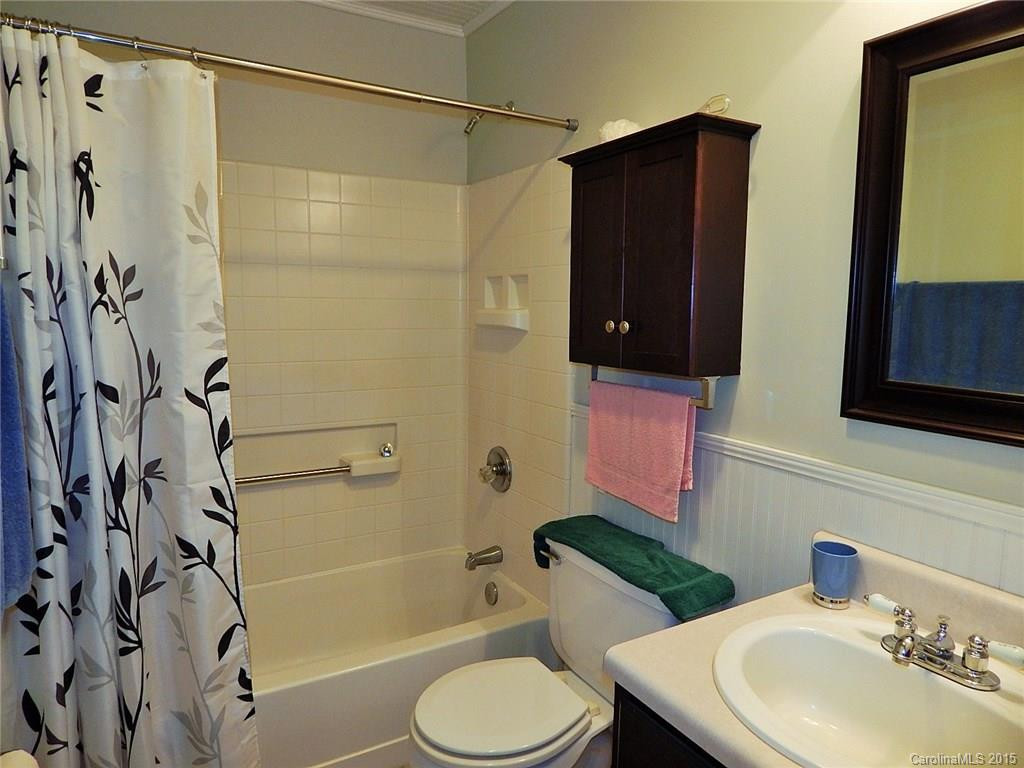 493 Tanasee Gap Road - Photo 11