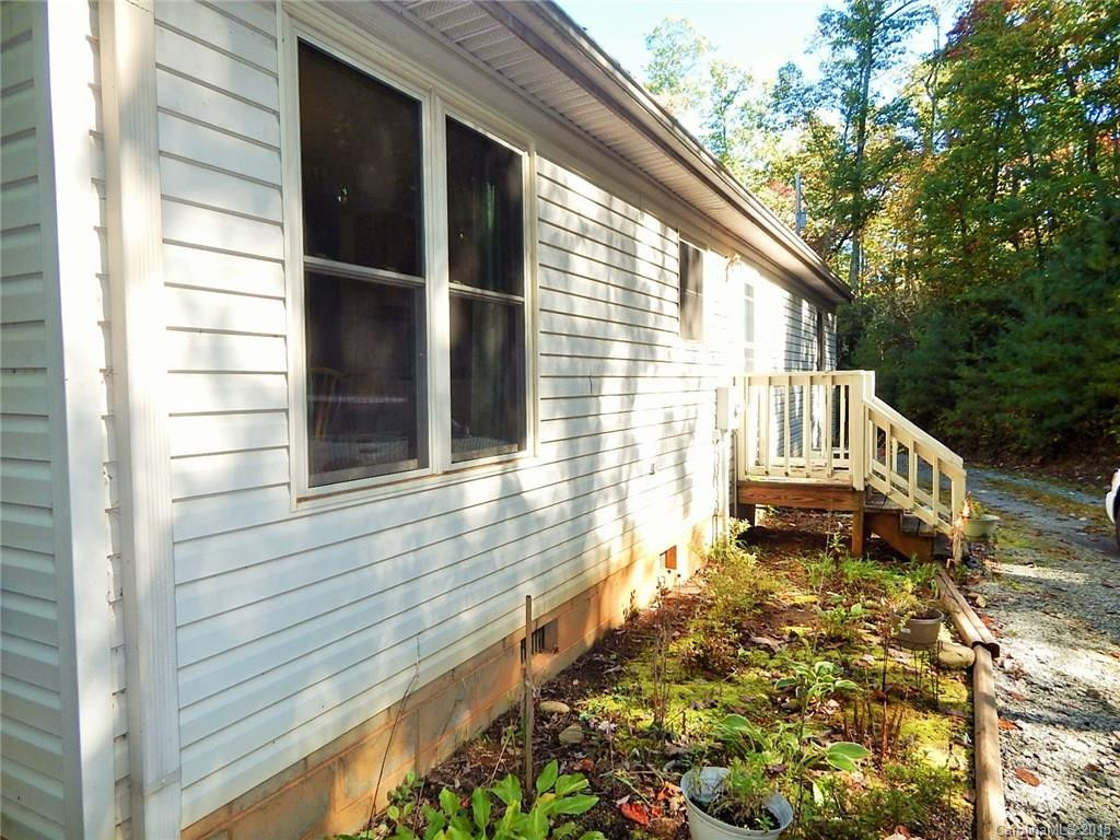 493 Tanasee Gap Road - Photo 13