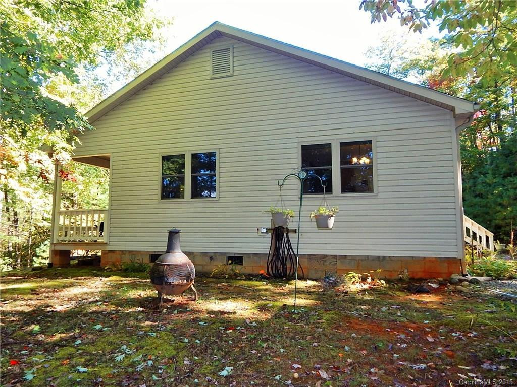 493 Tanasee Gap Road - Photo 14