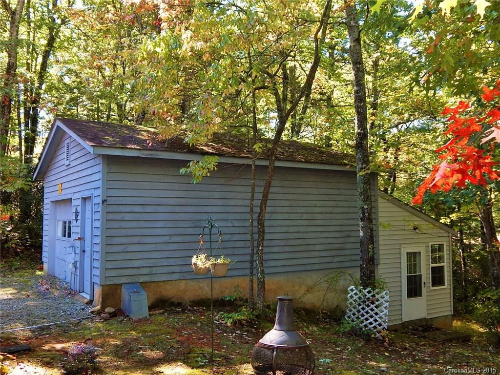 493 Tanasee Gap Road - Photo 15