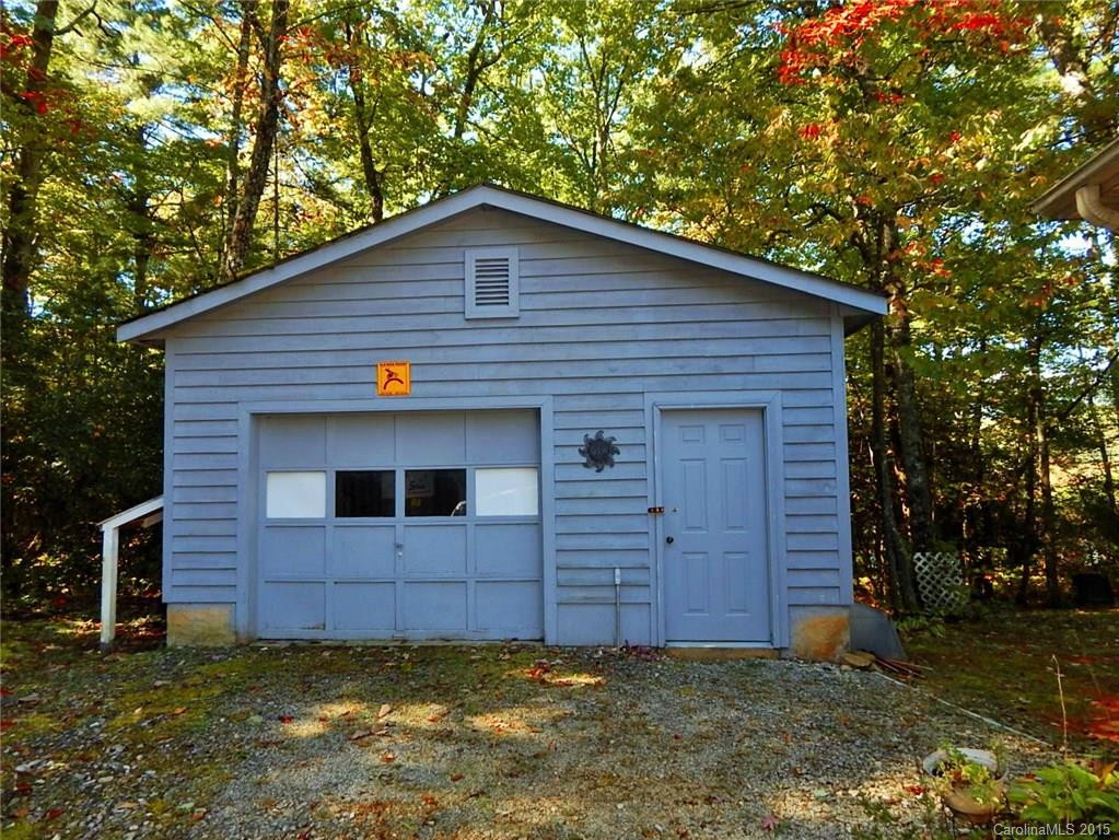 493 Tanasee Gap Road - Photo 16
