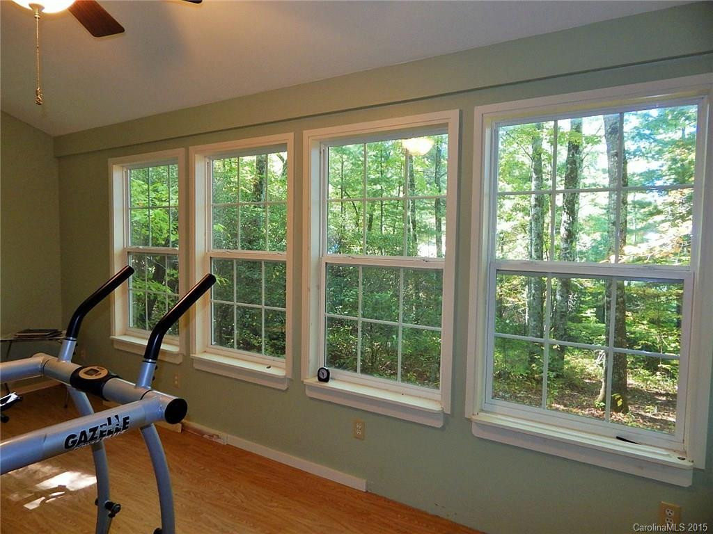 493 Tanasee Gap Road - Photo 17