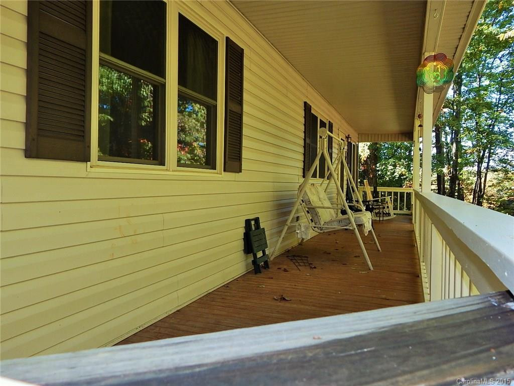493 Tanasee Gap Road - Photo 18