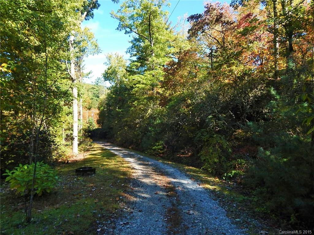 493 Tanasee Gap Road - Photo 19