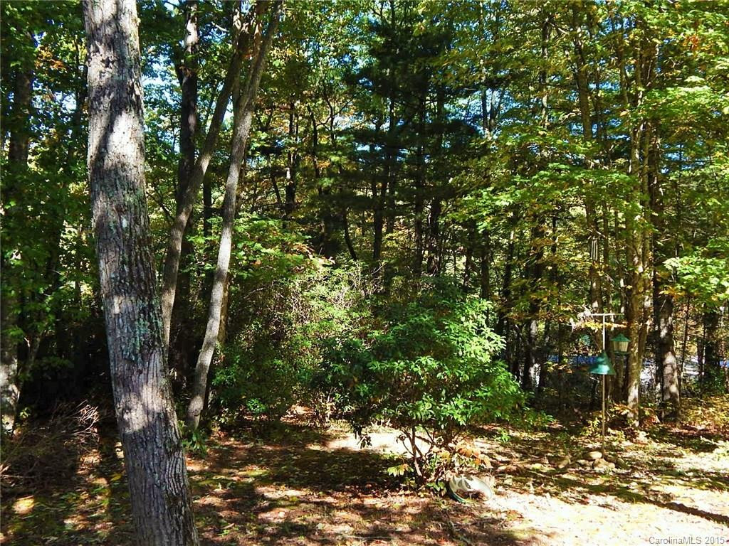 493 Tanasee Gap Road - Photo 20