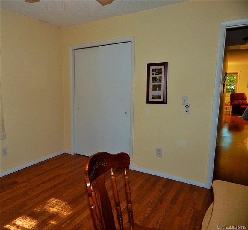 493 Tanasee Gap Road - Photo 23