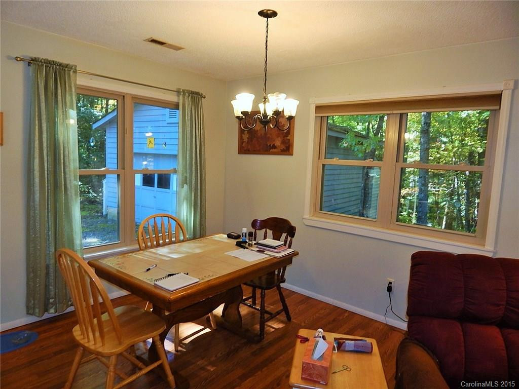 493 Tanasee Gap Road - Photo 5