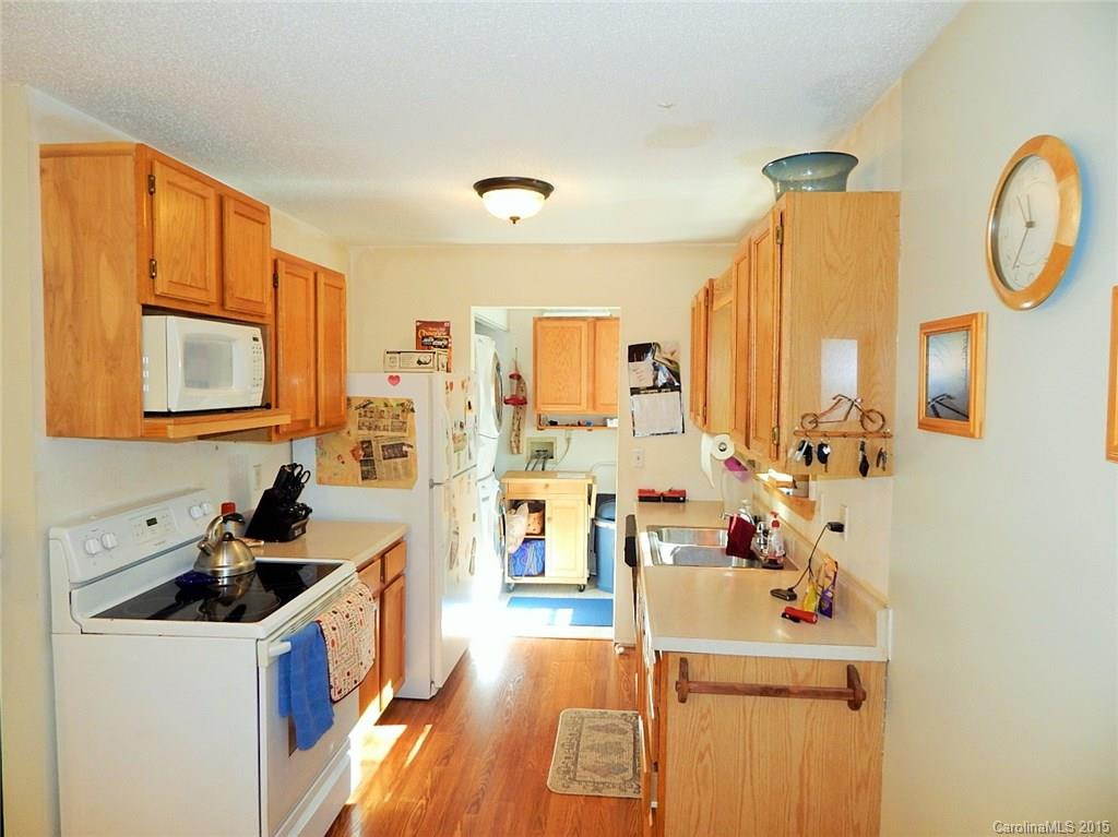 493 Tanasee Gap Road - Photo 6