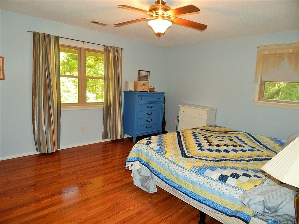 493 Tanasee Gap Road - Photo 8