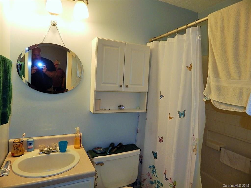 493 Tanasee Gap Road - Photo 9