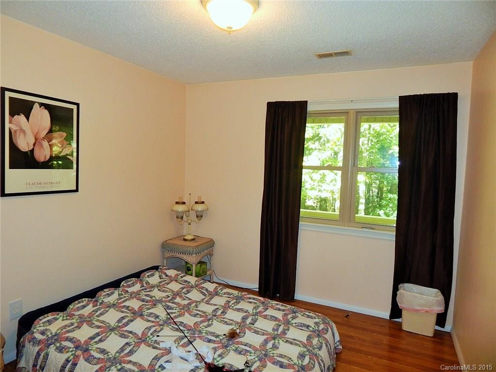 493 Tanasee Gap Road - Photo 10