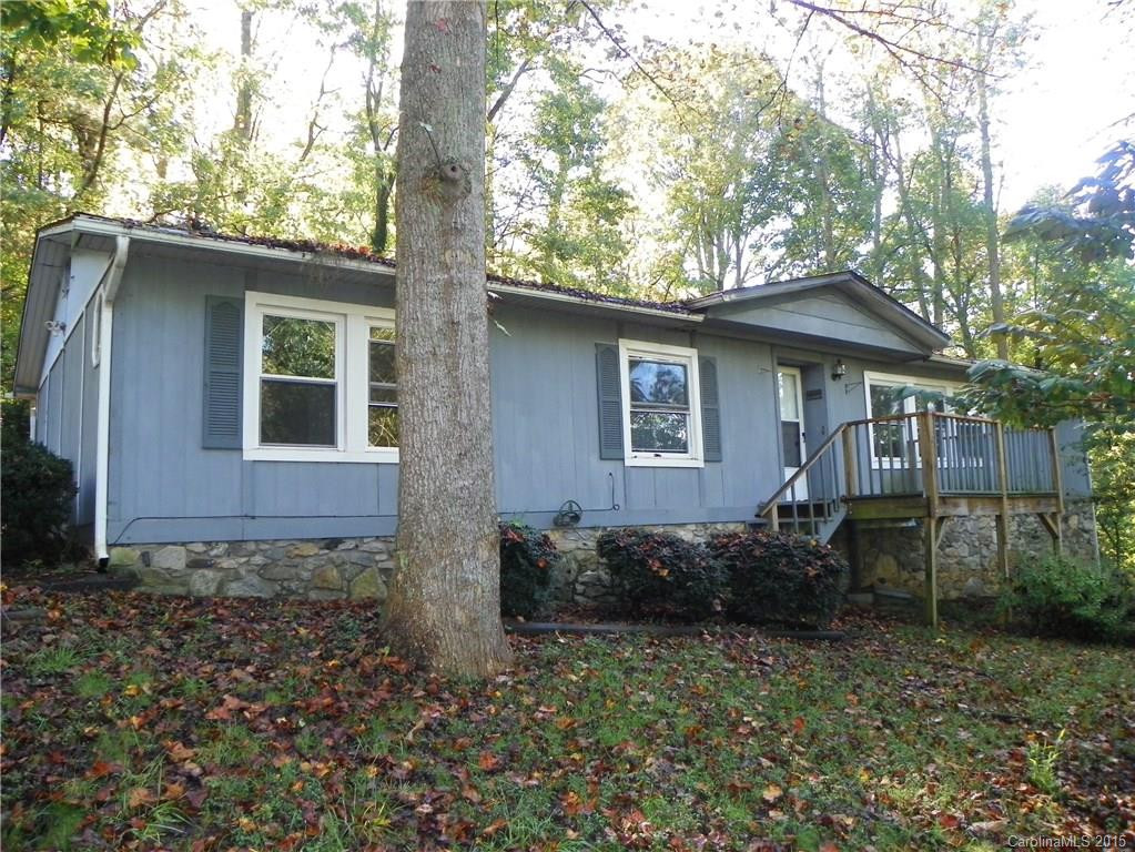 2 Valleywood Court