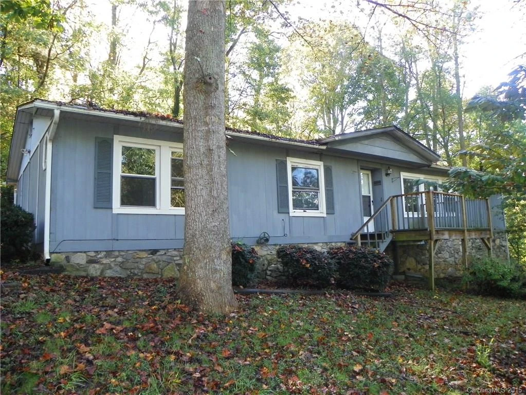 2 Valleywood Court