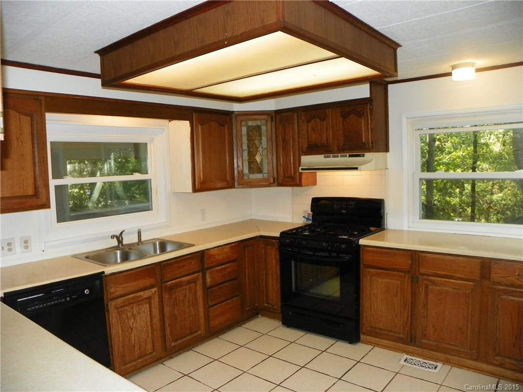2 Valleywood Court - Photo 11