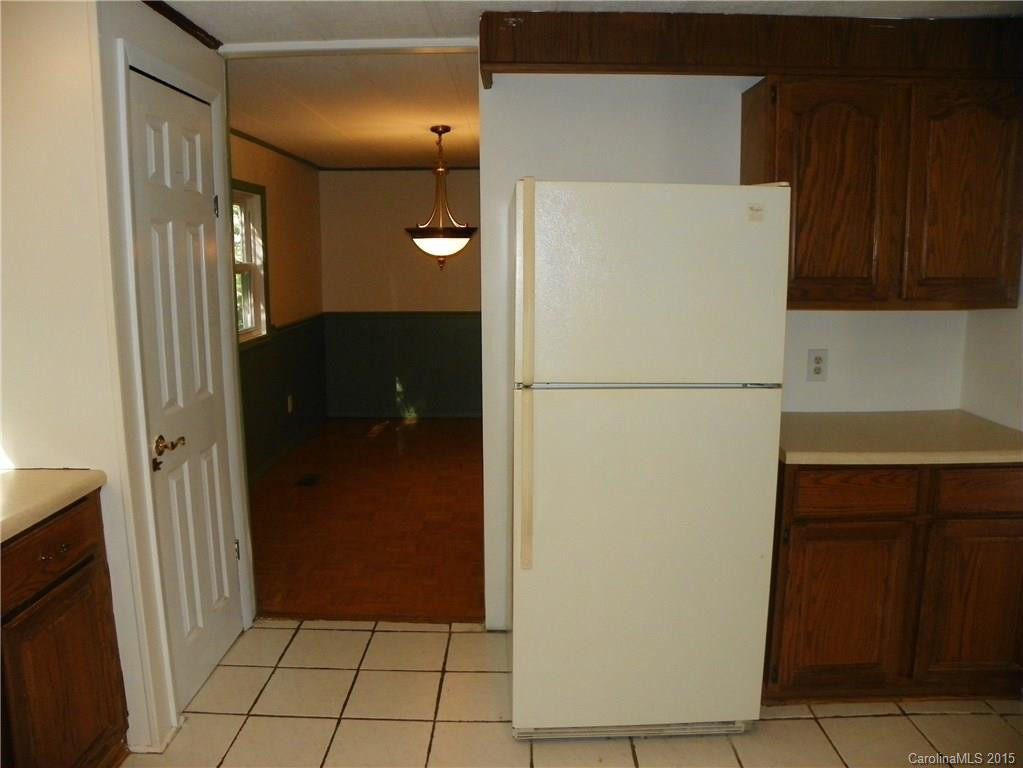 2 Valleywood Court - Photo 12