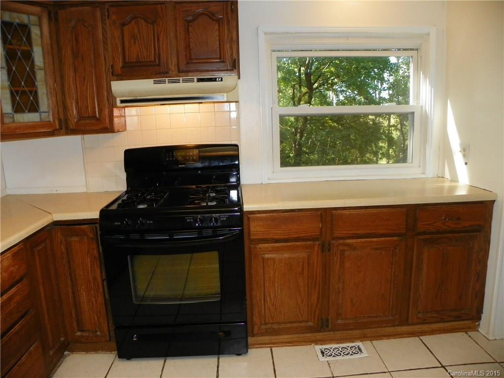 2 Valleywood Court - Photo 13