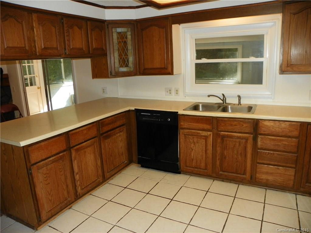 2 Valleywood Court - Photo 14