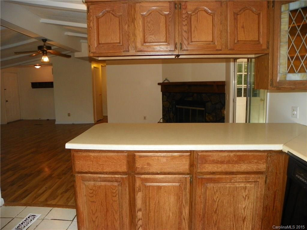 2 Valleywood Court - Photo 15