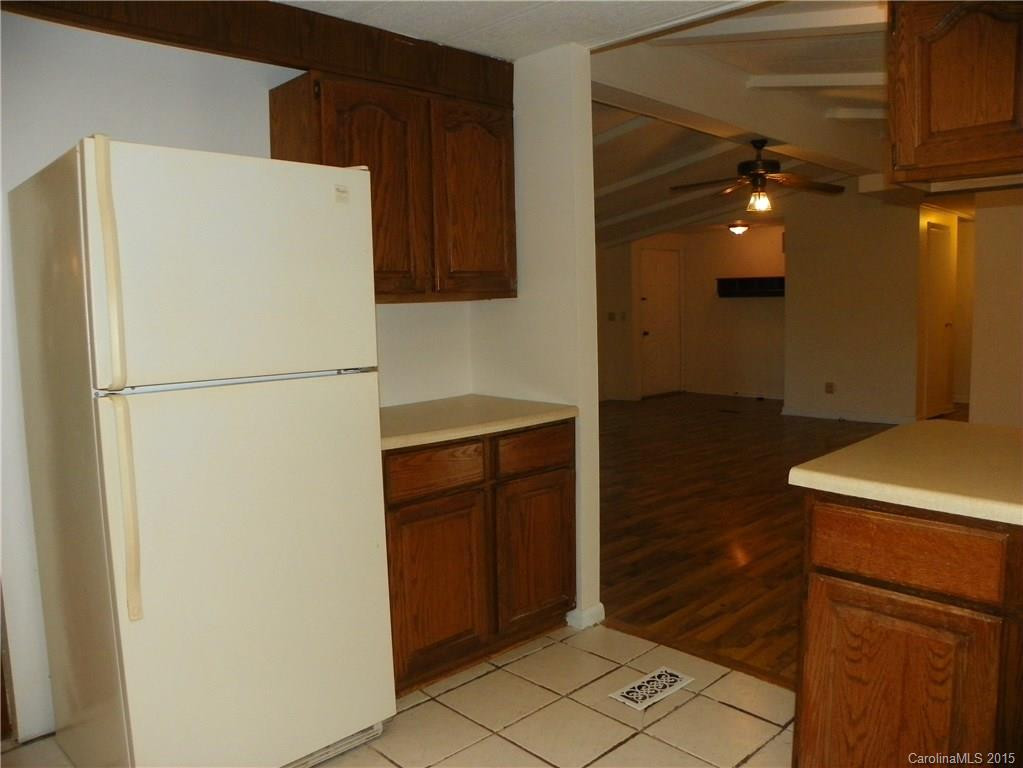 2 Valleywood Court - Photo 16