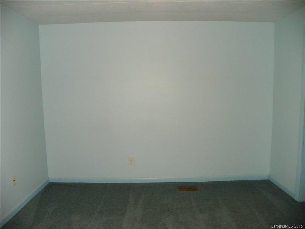 2 Valleywood Court - Photo 18