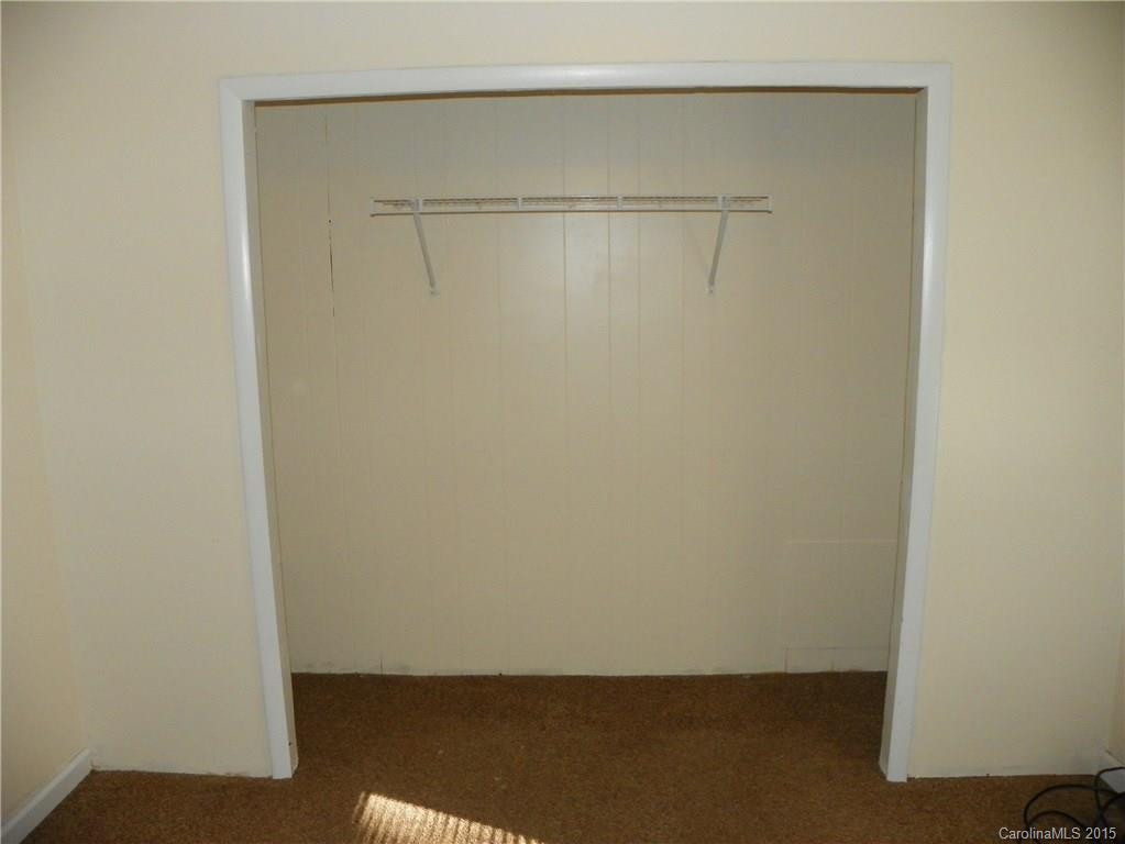 2 Valleywood Court - Photo 19