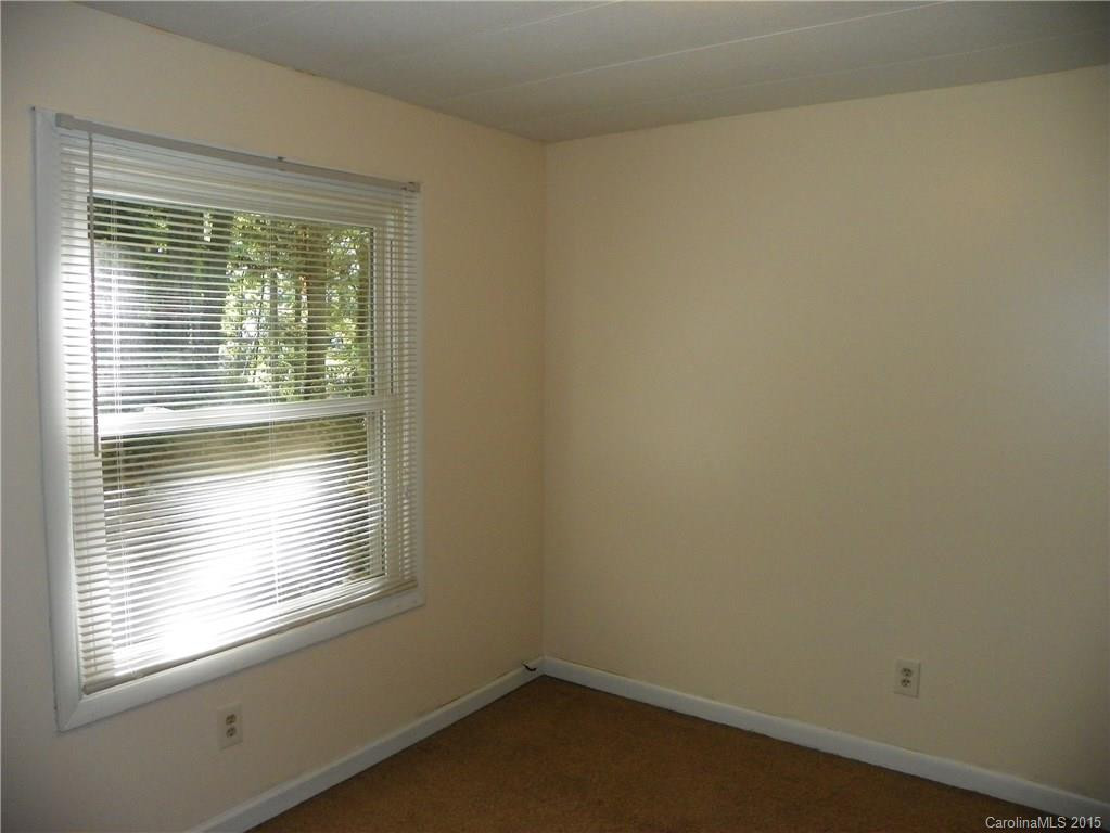 2 Valleywood Court - Photo 20