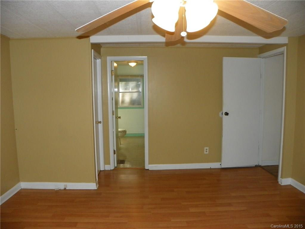 2 Valleywood Court - Photo 22