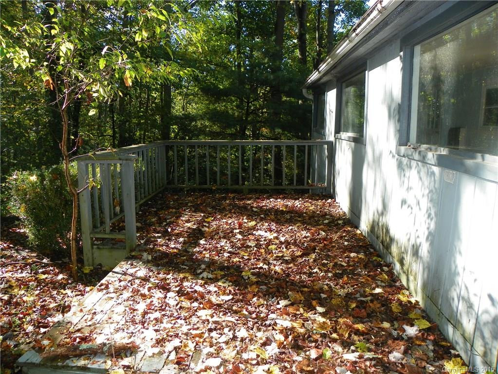 2 Valleywood Court - Photo 24