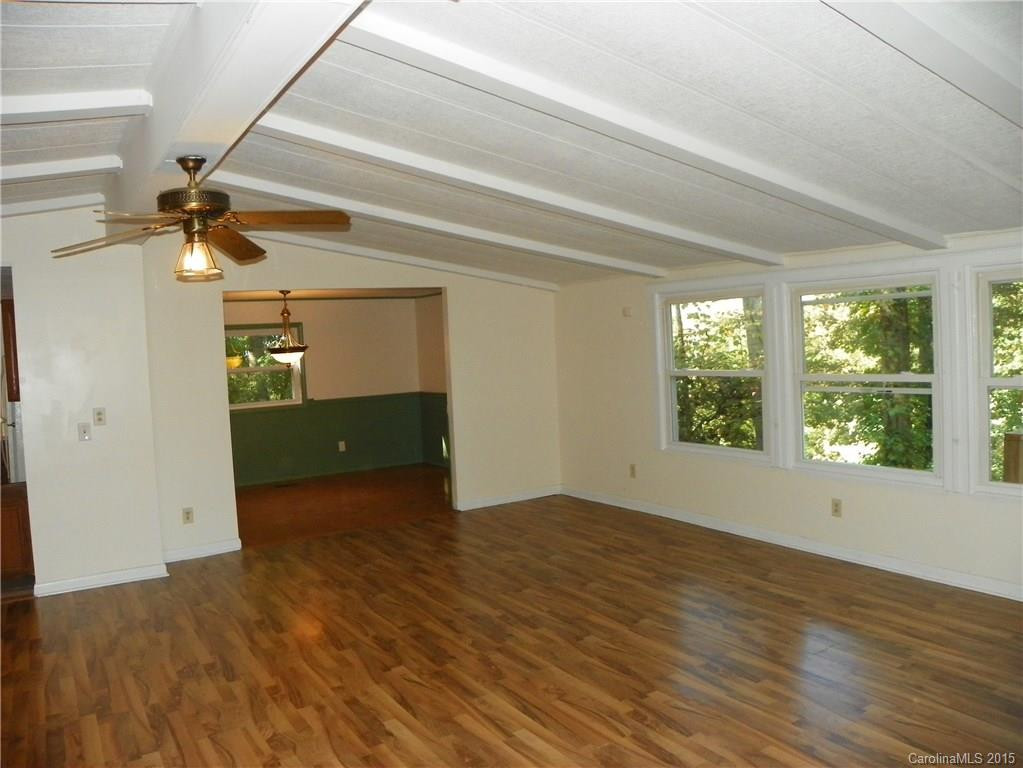 2 Valleywood Court - Photo 4