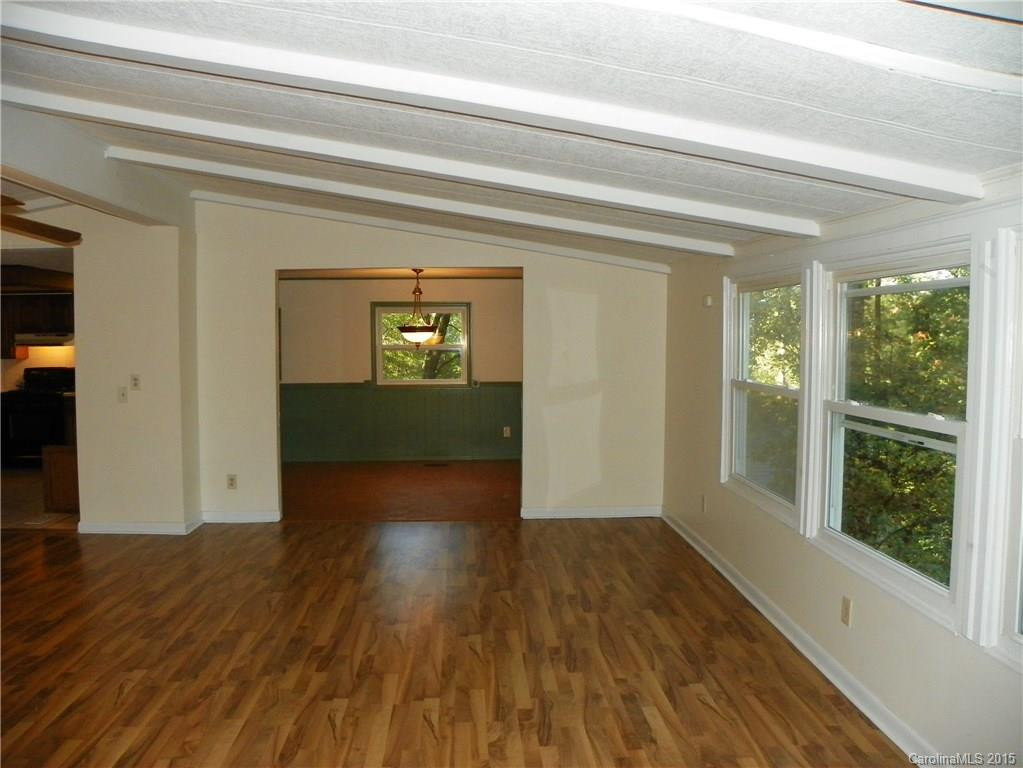 2 Valleywood Court - Photo 5