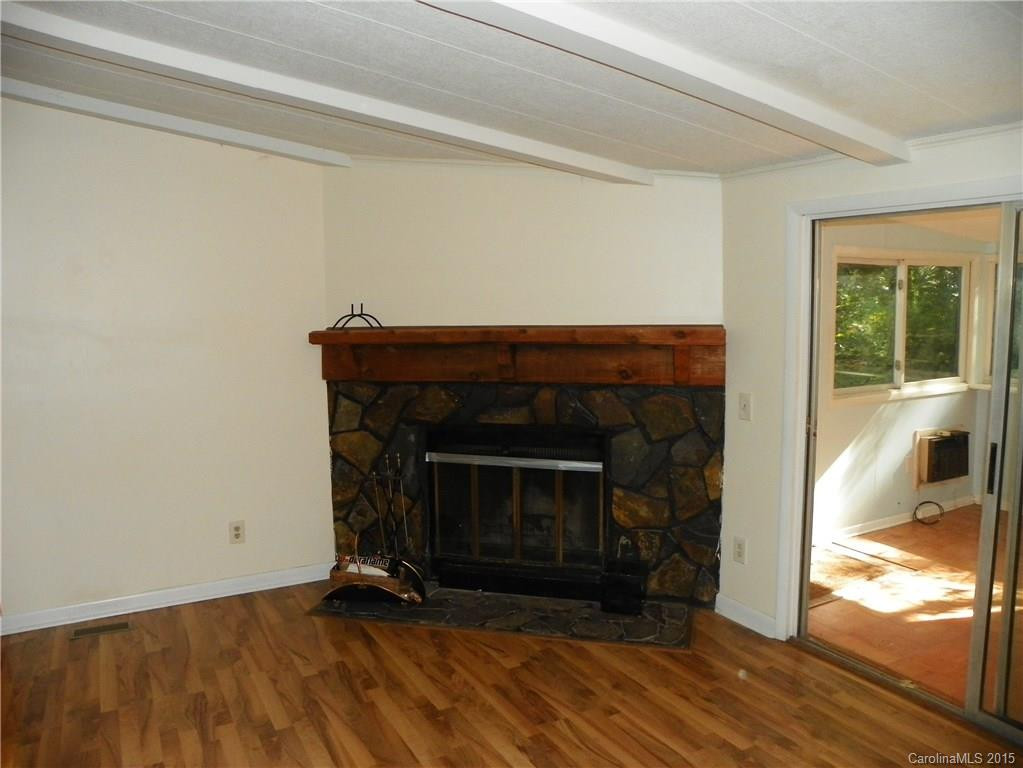 2 Valleywood Court - Photo 6