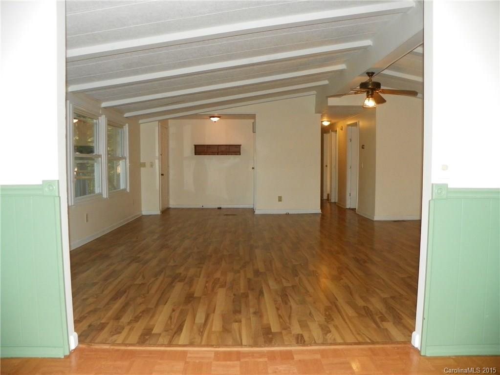 2 Valleywood Court - Photo 7
