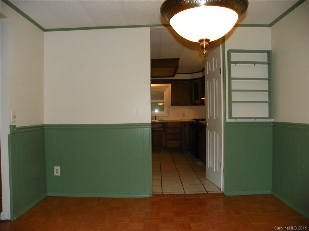 2 Valleywood Court - Photo 8