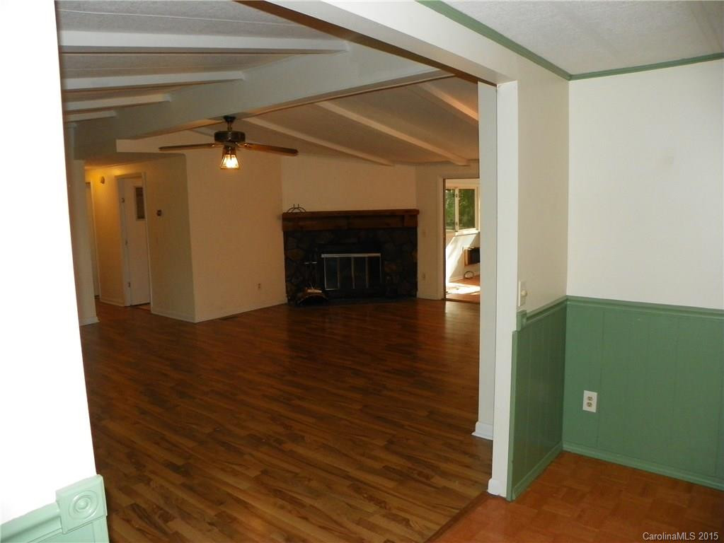 2 Valleywood Court - Photo 9