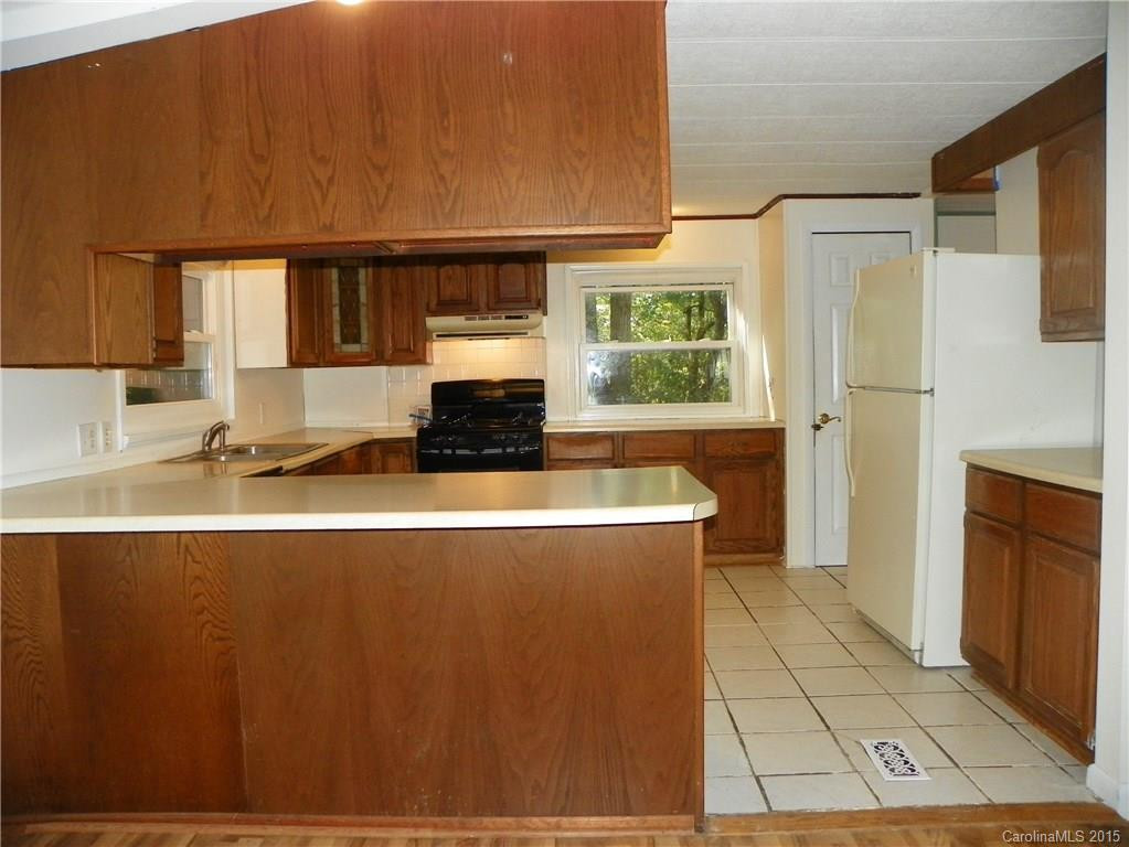 2 Valleywood Court - Photo 10