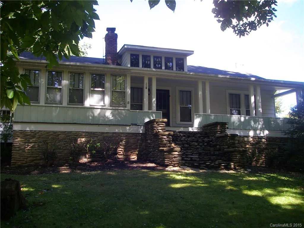 338 Mauney Cove
