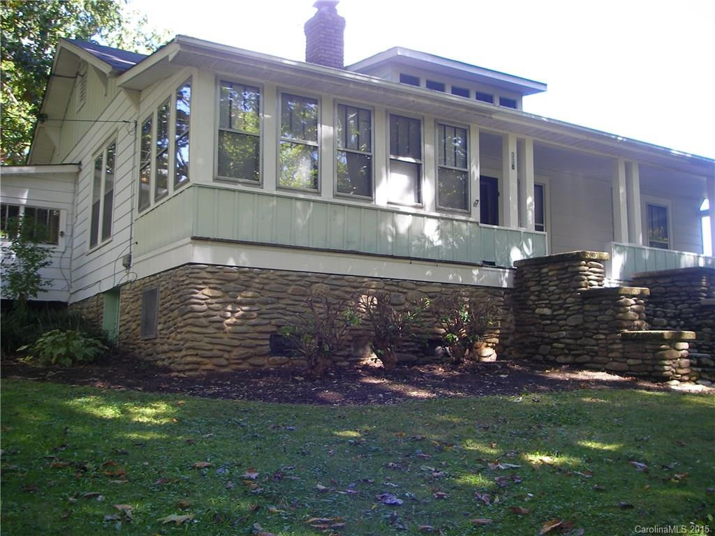 338 Mauney Cove - Photo 2