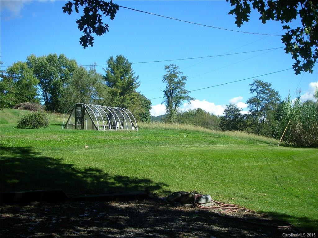 338 Mauney Cove - Photo 11
