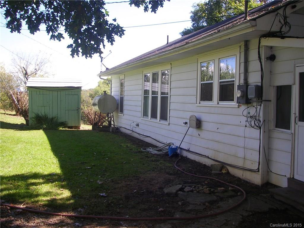338 Mauney Cove - Photo 12